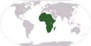 África