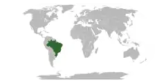 Brasil