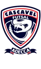 Cascavel Futsal Clube