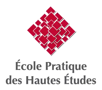 Logo-ephe-coul-1