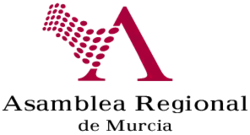 Brasão de armas ou logo