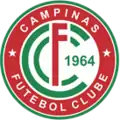 Campinas Futebol Clube
