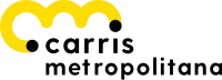Carris Metropolitana
