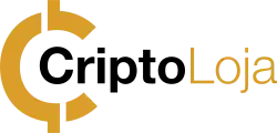 Logo Criptoloja