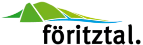 Horizonte de Föritztal