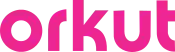 Logotipo do orkut