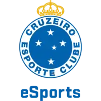 Cruzeiro eSports