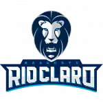 Rio Claro logo