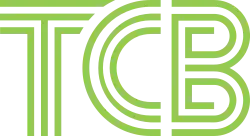 Transportes Coletivos do Barreiro