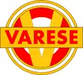 1979-1980
