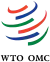 Organização Mundial do Comércio