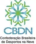 Logo oficial