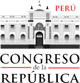 Brasão de armas ou logo