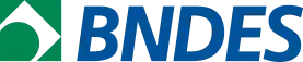 BNDES