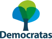 Símbolo usado de 2007 a 2018