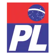 Símbolo usado de 2019 e 2022