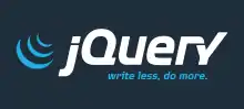 JQuery