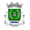 Brasão de armas de Maiorca