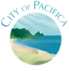 Emblema oficial de Pacifica