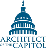 Arquiteto do Capitólio