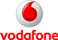 Vodafone (2007-)