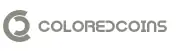 Logocoloredcoins
