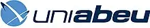 Logomarca Uniabeu