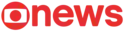 Logotipo da GloboNews
