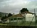 Loivos da Ribeira: escola primária