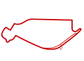 Circuito Grande Prêmio (1999)