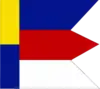 Bandeira de Lorinčík