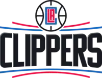 Los Angeles Clippers logo