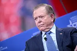 Lou_Dobbs_(16470898547)