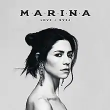 Love + Fear Marina 2.jpg
