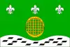 Bandeira de Lubná