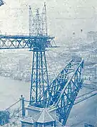 ... em construção ...