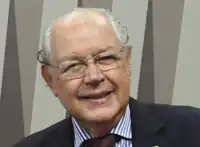 Luiz Carlos Hauly