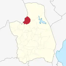 Lupao na Nova Ecija  Coordenadas : 15°52'46"N, 120°53'58"E