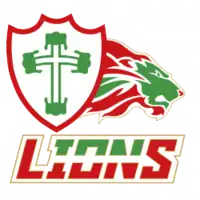 Lions Futebol Americano