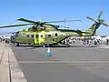 AW101