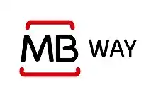 MB WAY