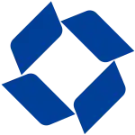 Logo do Ministério do Comércio
