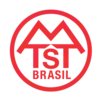 MTST-logo