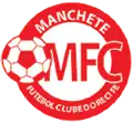 Manchete Futebol Clube do Recife