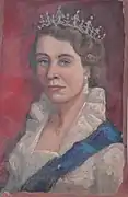 Isabel II