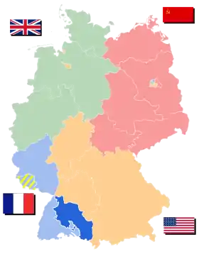 Localização de Nenhum