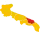 Província de Brindisi