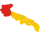 Província de Foggia