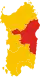 Província de Nuoro