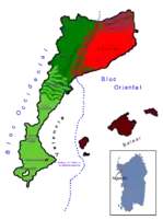 Variedades do catalão